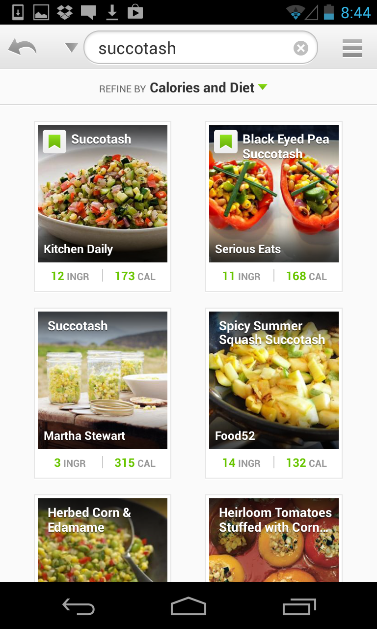 edamam-launches-vegan-vegetarian-apps-expands-its-best-in-class